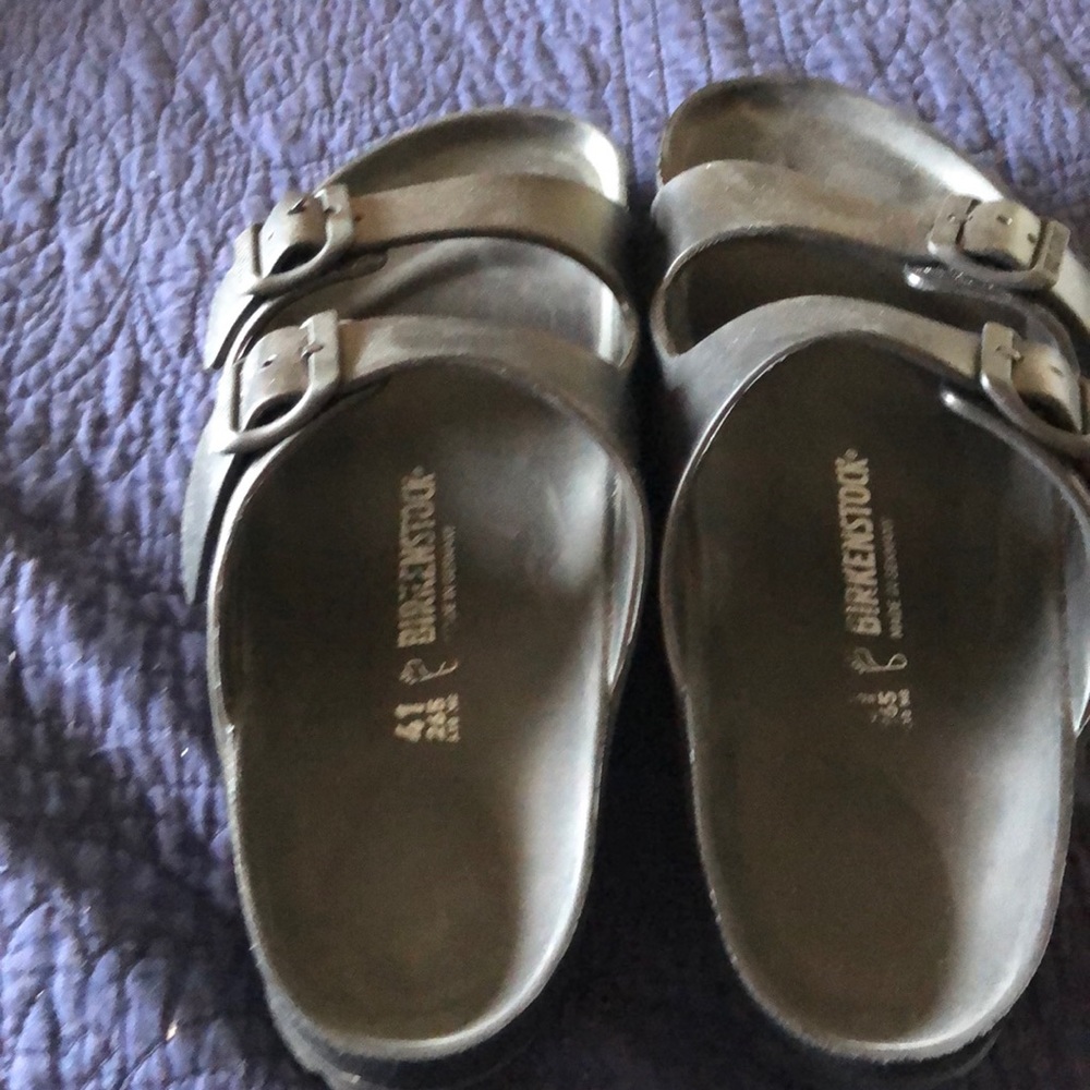 Women’s EVA Arizona Birkenstock Sandals